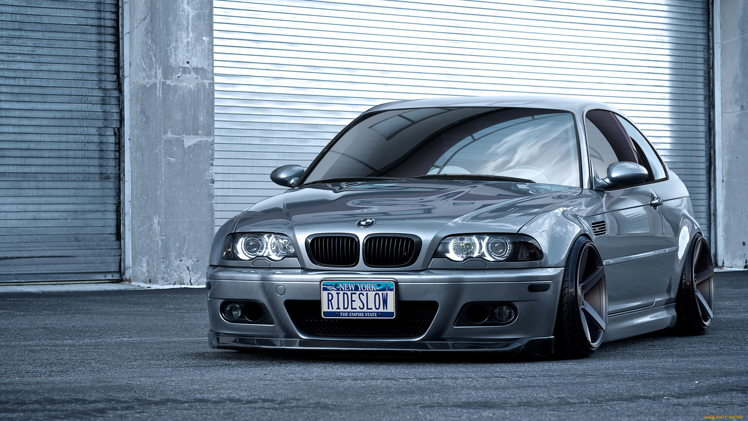 bmw, , , bayerische, motoren, werke, ag